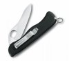 Scyzoryk Victorinox Sentinel Clip one-hand 0.8416.M3